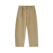 Pantalon de bouldering Cruiser pour femme