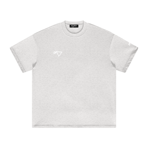 Sending Club Premium Big-Fit Cotton T-Shirt