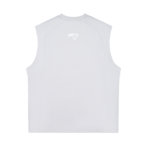 Sorona Organic Men's Climbing Tank Top