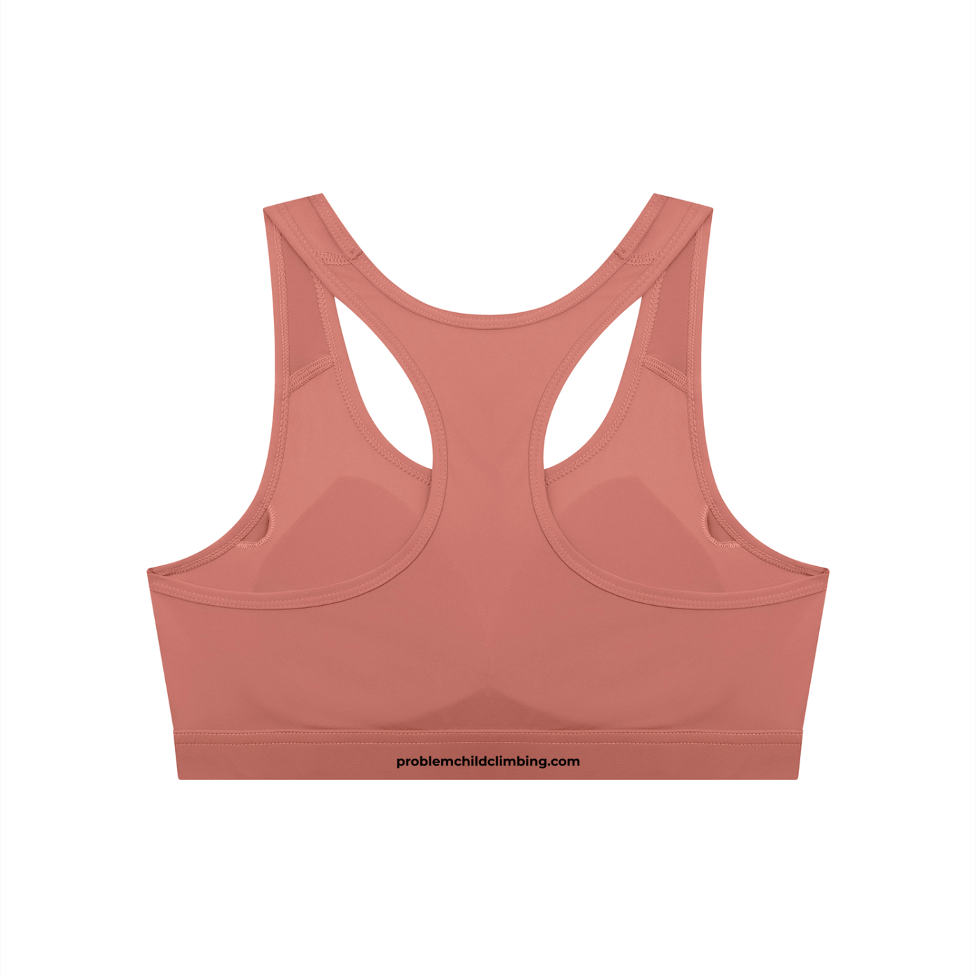 Women's Summer Sends Sports Bra