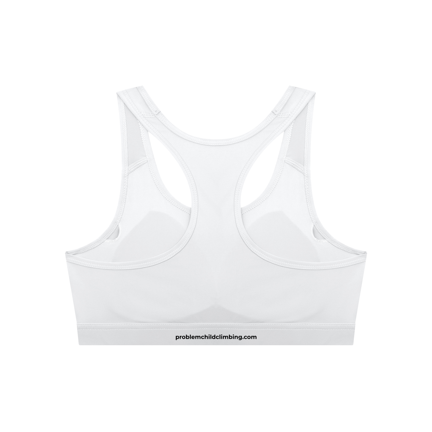 Women's Summer Sends Sports Bra