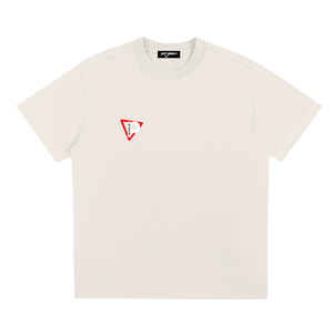 Sorona Organic Lazy Climbers Unisex T-Shirt