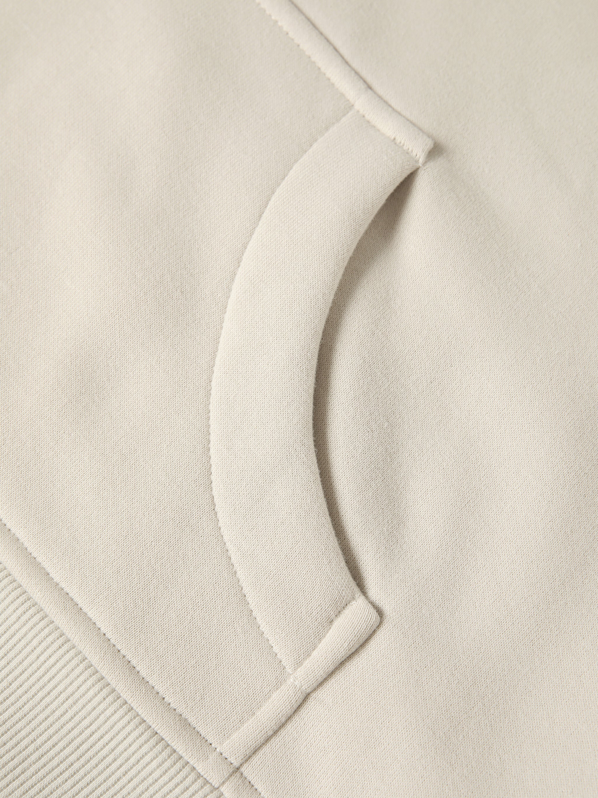 Women's Crimper Half-Zip Sweater