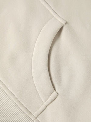 Women's Crimper Half-Zip Sweater