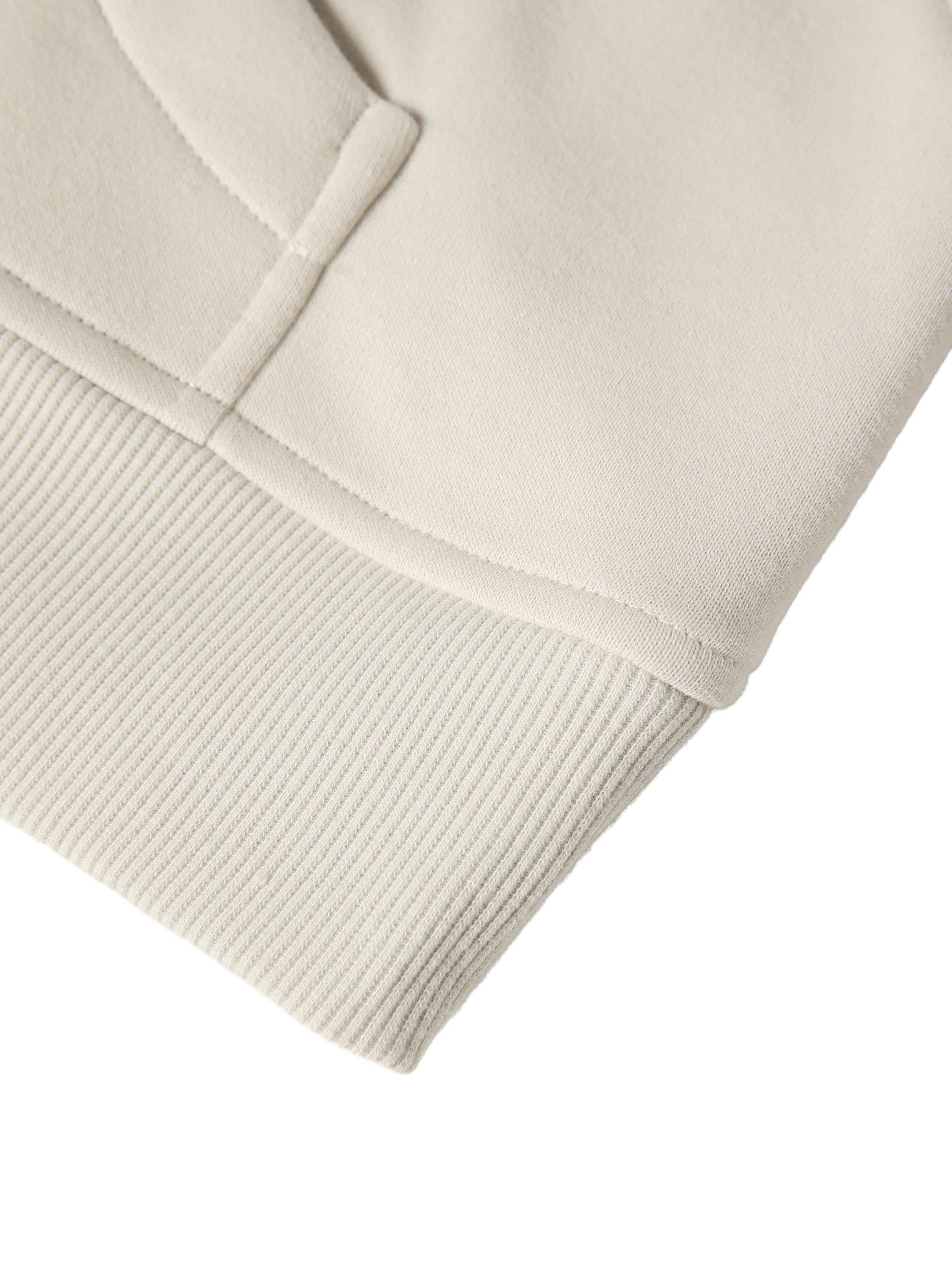 Women's Crimper Half-Zip Sweater