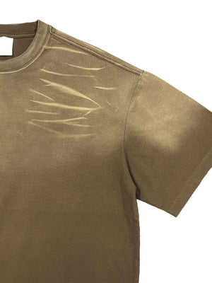 Boulder Jam Gradient Washed T-Shirt
