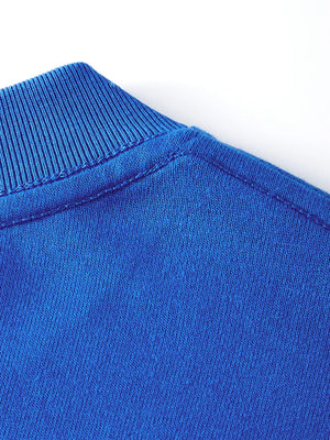 Microsenders Beta Voyeur Kids' Climbing T-Shirt
