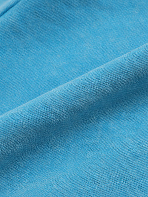 Microsenders Boulder Baggy Kids' Climbing Shorts