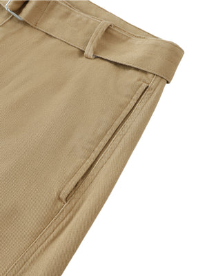 Women's Cruiser Bouldering Pants
