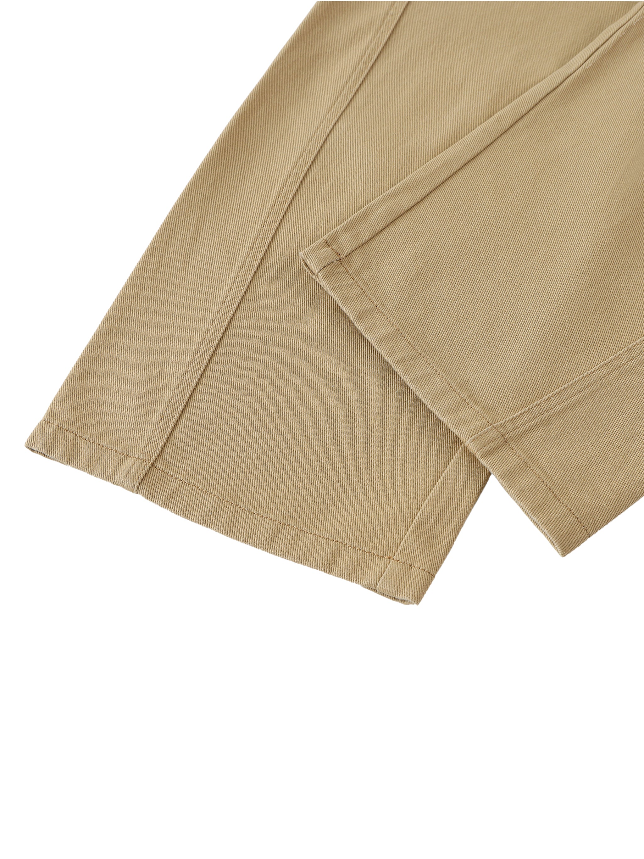Women's Cruiser Bouldering Pants