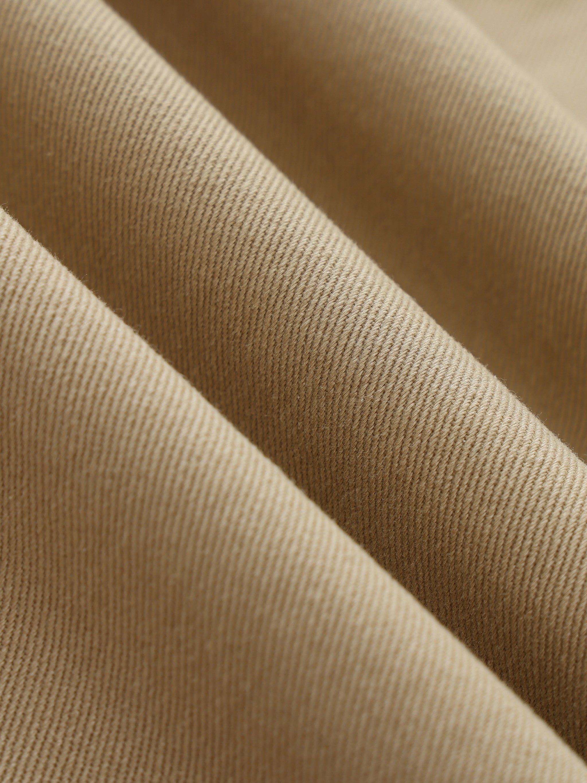 Women's Cruiser Bouldering Pants