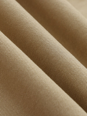 Women's Cruiser Bouldering Pants
