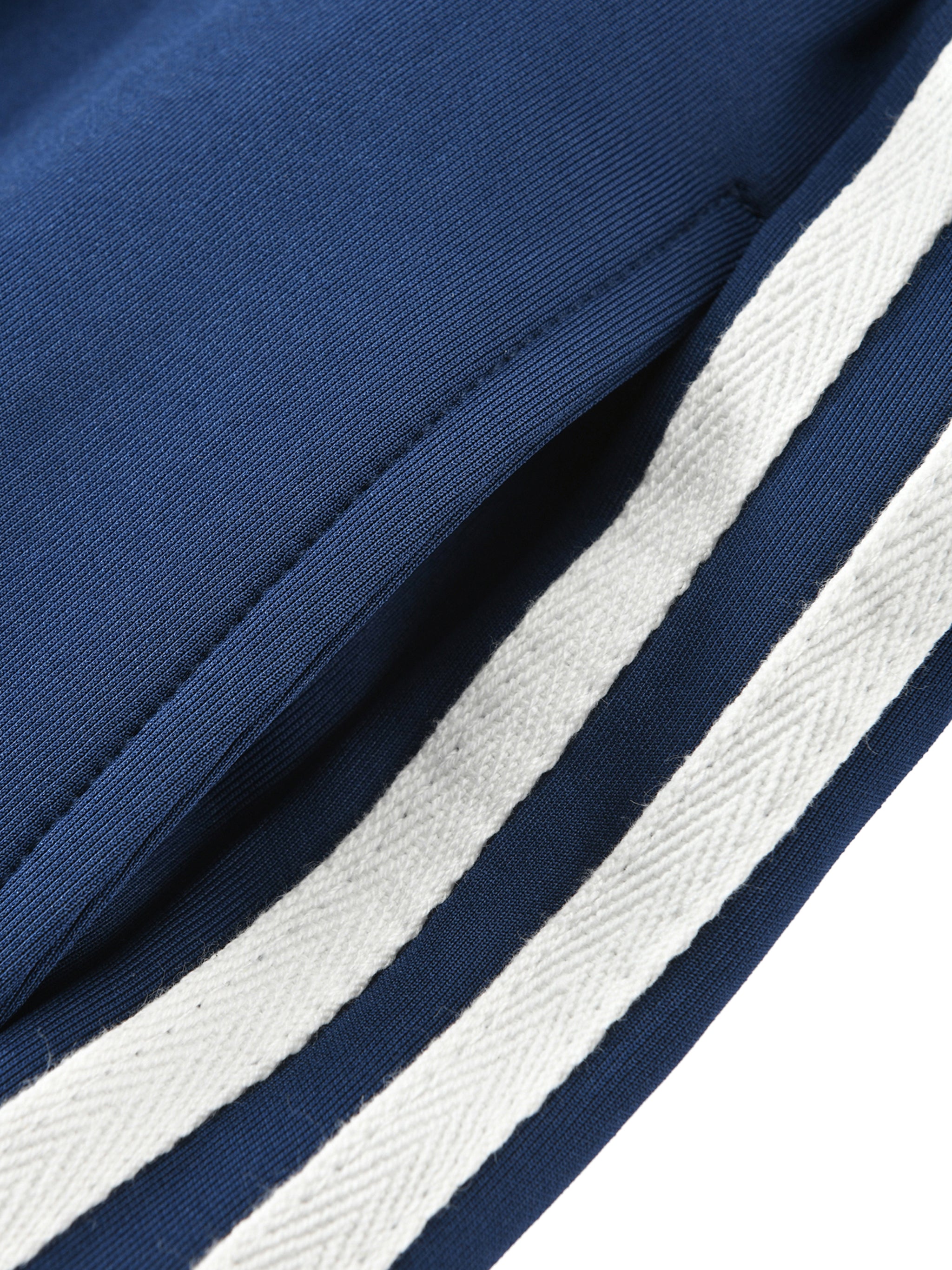 Microsenders Sending Club Climbing Tracksuit Pants