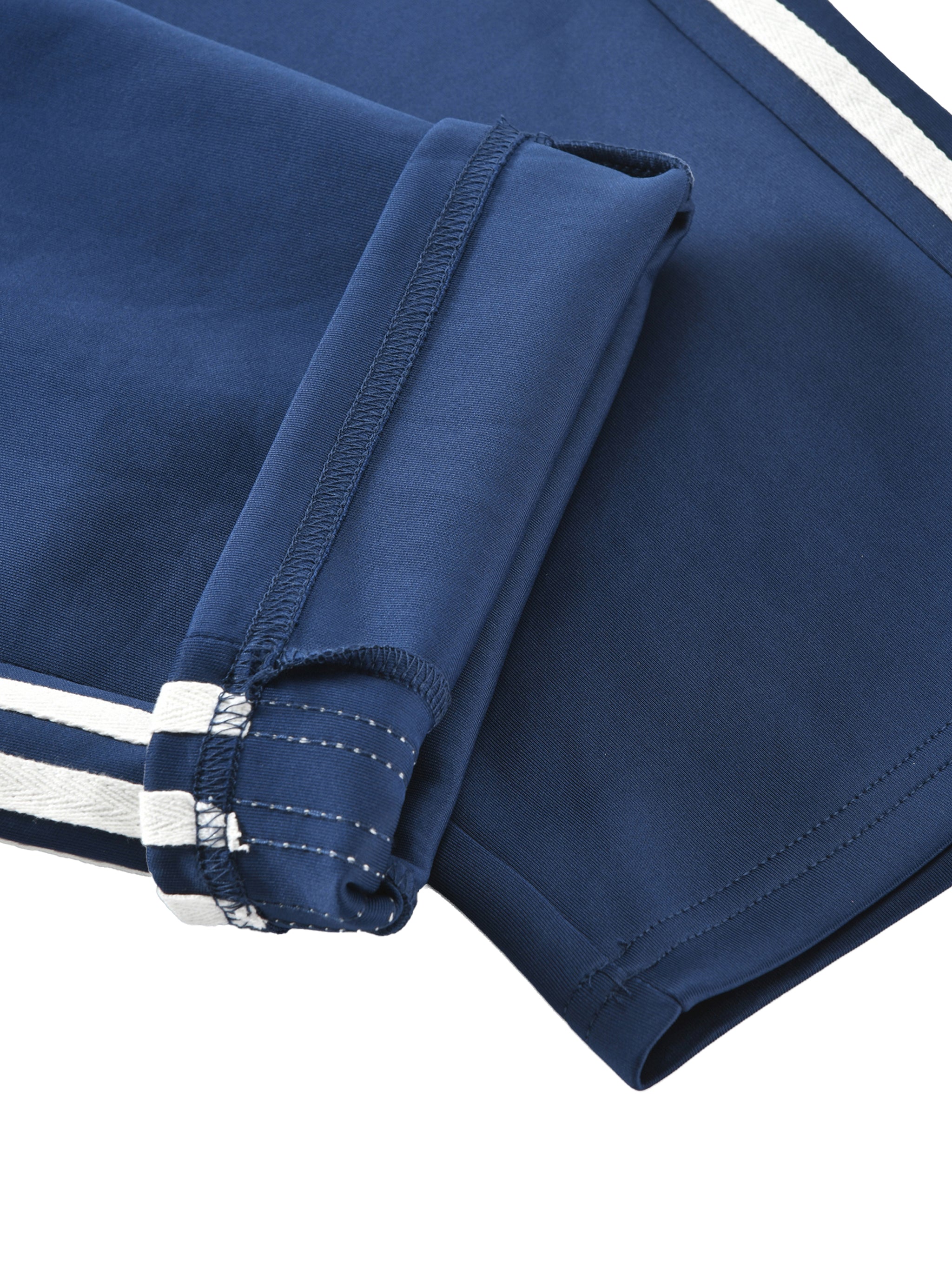 Microsenders Sending Club Climbing Tracksuit Pants