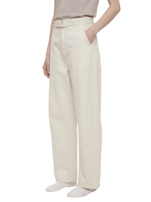 Women's Cruiser Bouldering Pants