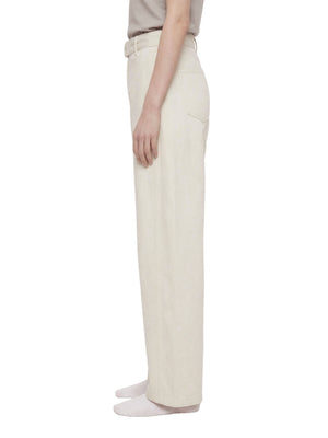 Women's Cruiser Bouldering Pants