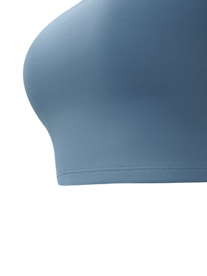 Women's Easy Beta Sports Bra