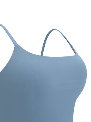 Women's Easy Beta Sports Bra