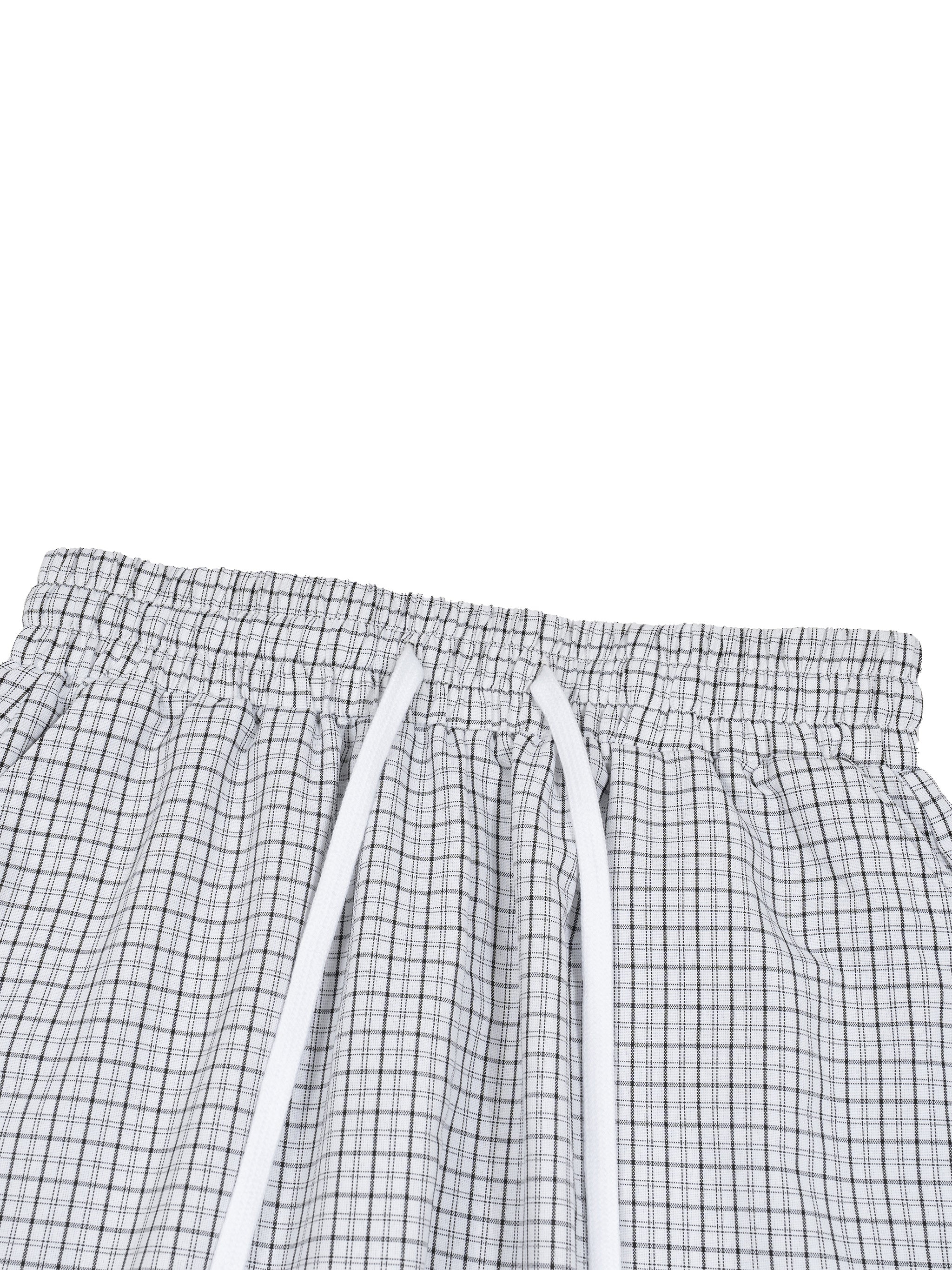 Women's Brione Bouldering Shorts