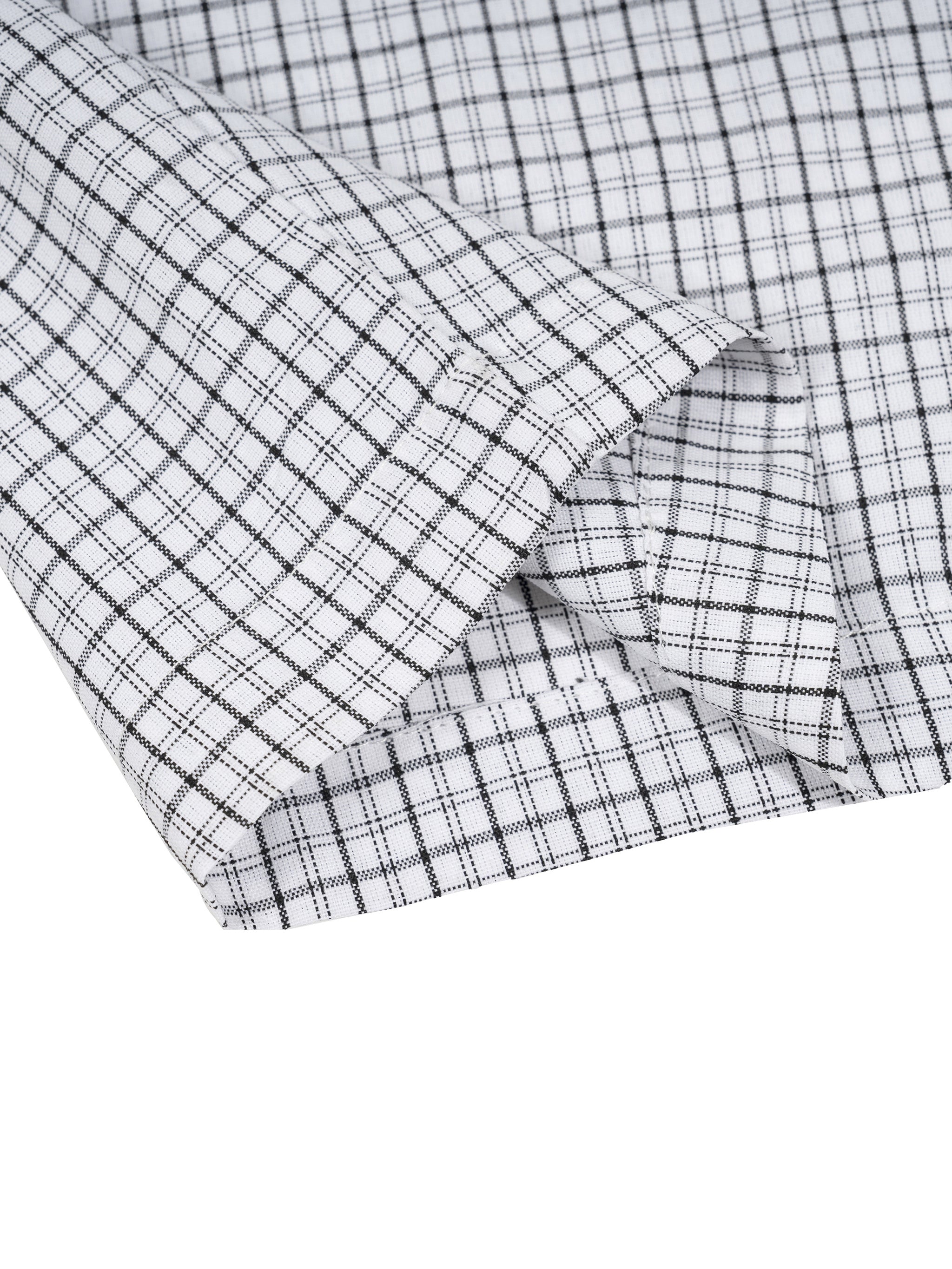 Men's Brione Bouldering Shorts