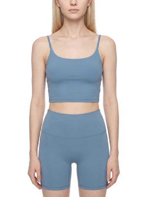Women's Easy Beta Sports Bra