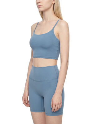 Women's Easy Beta Sports Bra