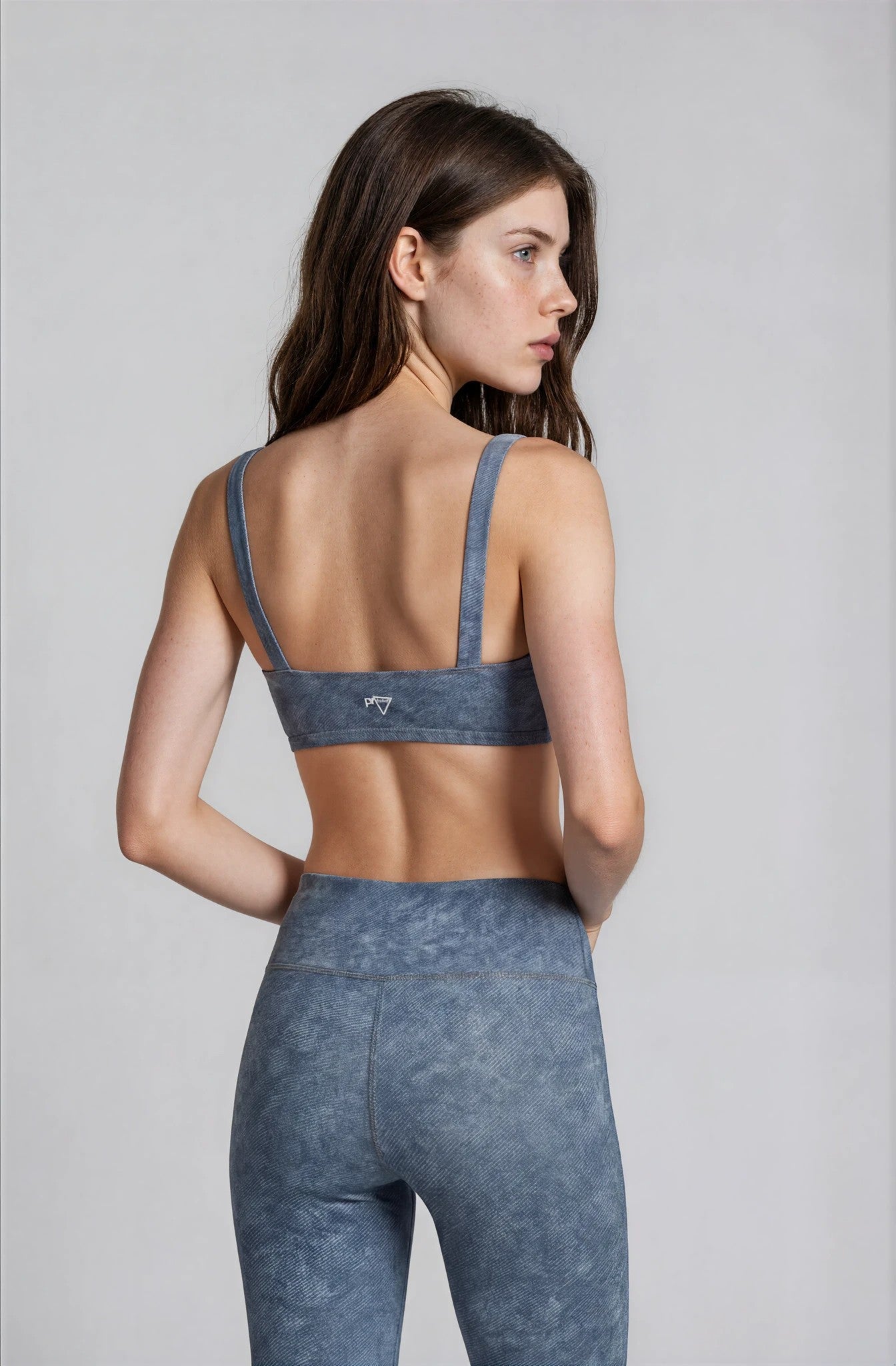 Women's Lightweight Climbing Clothing