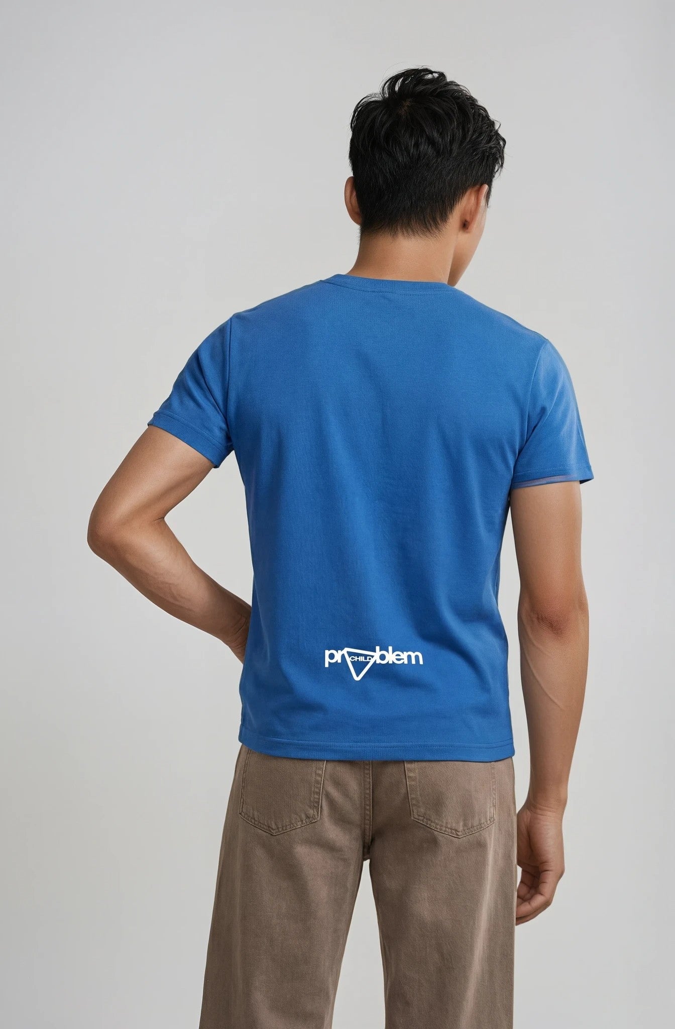 Men's Lightweight Climbing Clothing