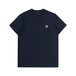 Sucky Beta Heavyweight Cotton T-Shirt (Regular Fit)