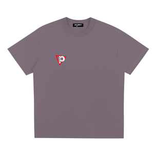Sorona Organic Lazy Climbers Unisex T-Shirt