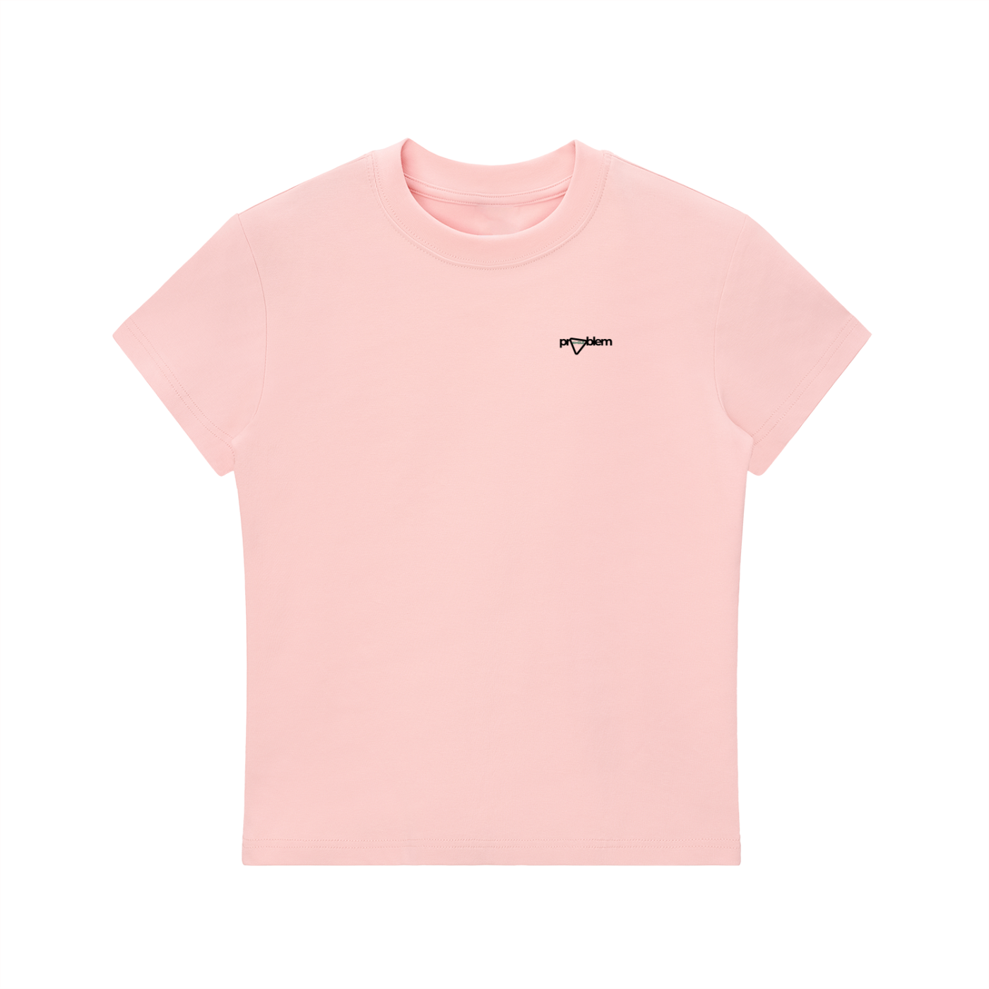 Women's Climbing Addict T-Shirt