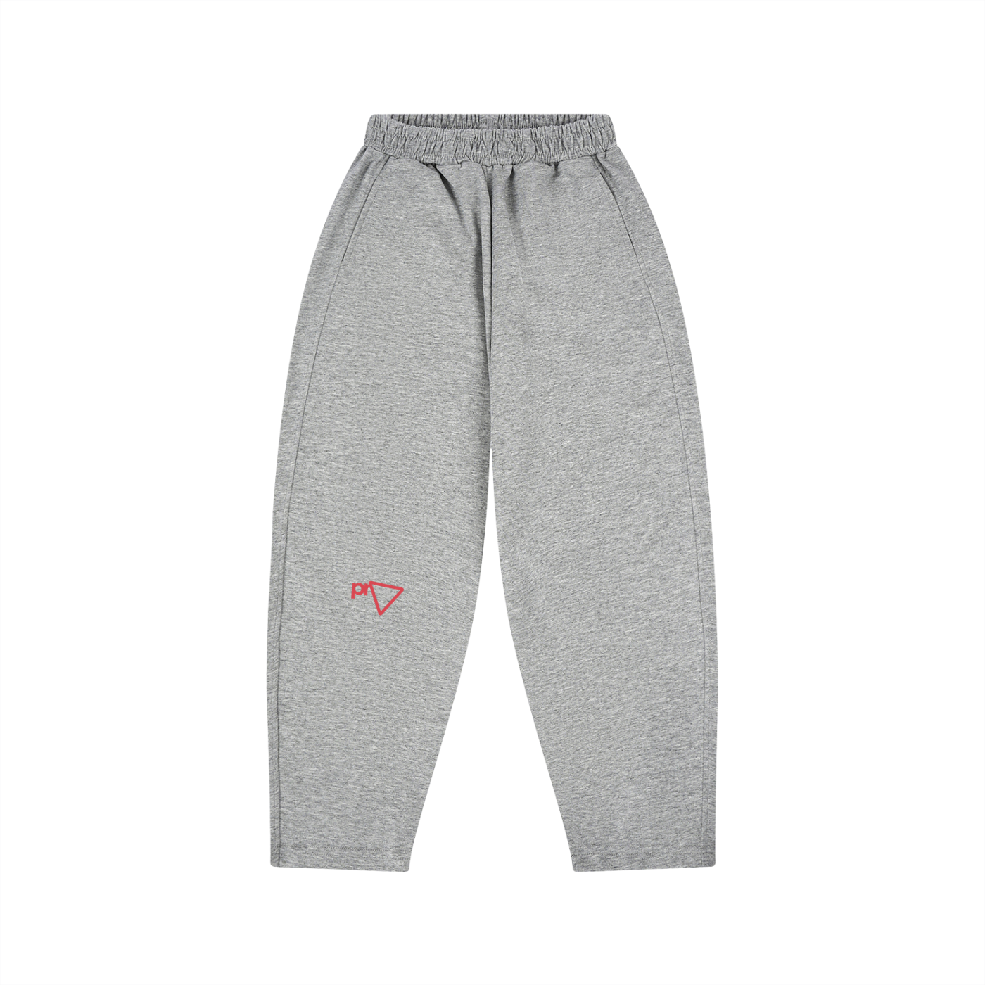 Kids' Microsenders V-Grade Bouldering Pants