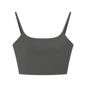 Women's Easy Beta Sports Bra