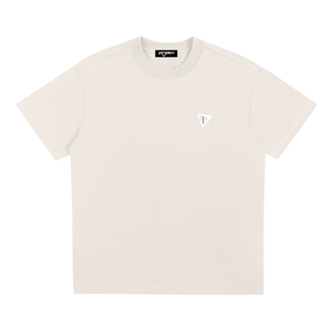 Sorona Organic Unisex Climbing T-Shirt