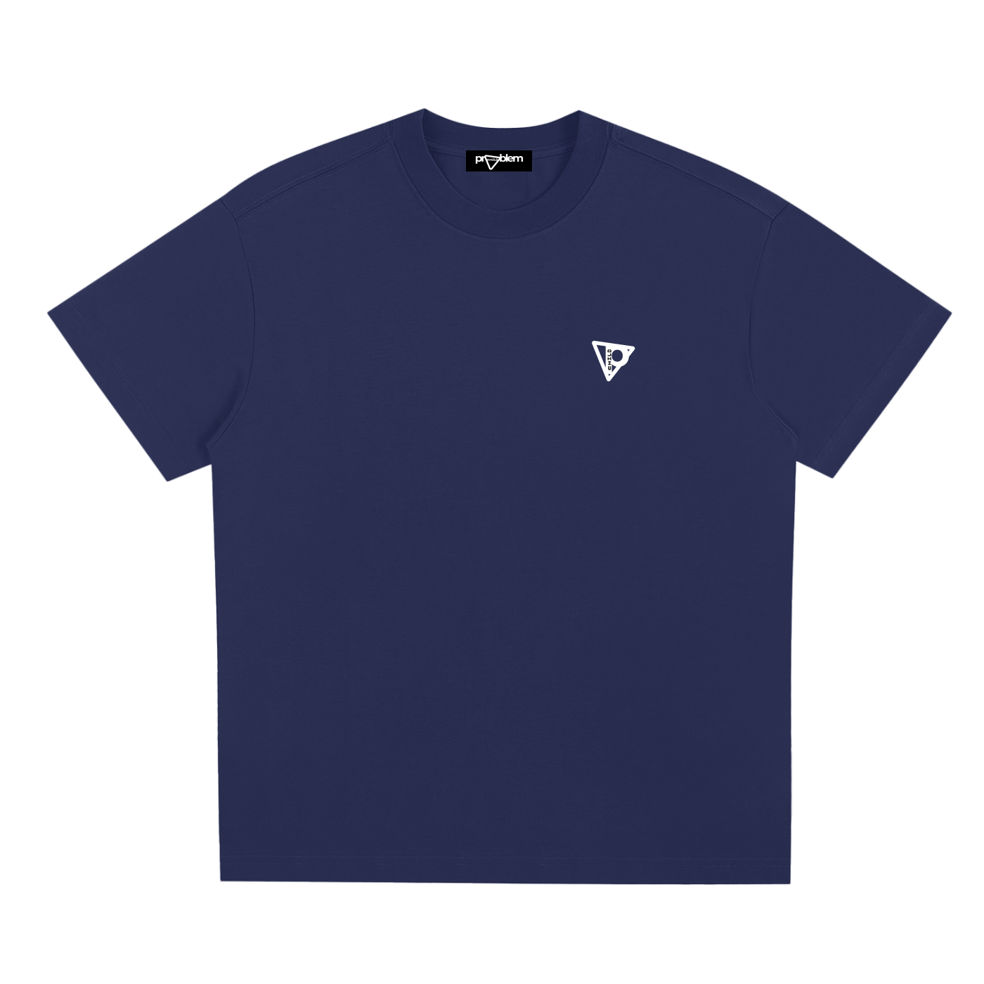 Sorona Organic Unisex Climbing T-Shirt
