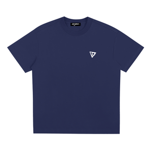 Sorona Organic Unisex Climbing T-Shirt