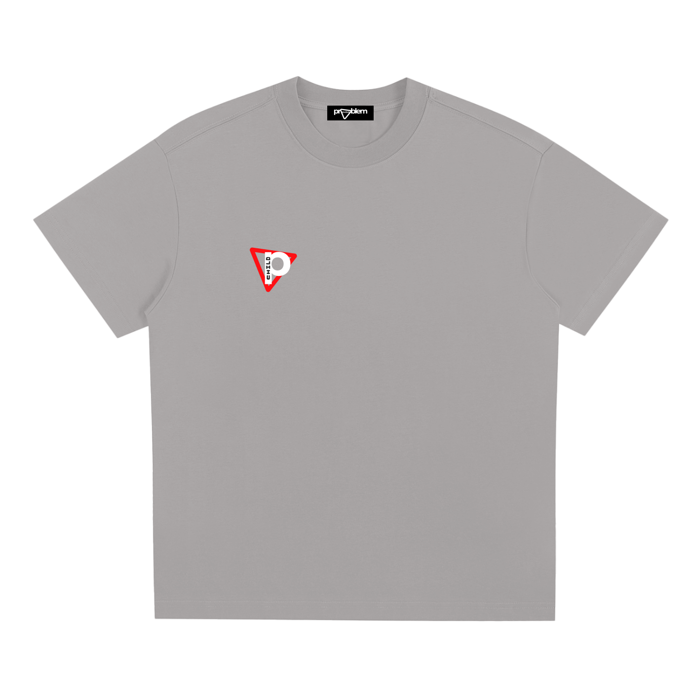 Sorona Organic Lazy Climbers Unisex T-Shirt
