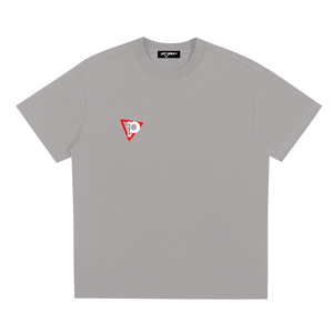Sorona Organic Lazy Climbers Unisex T-Shirt
