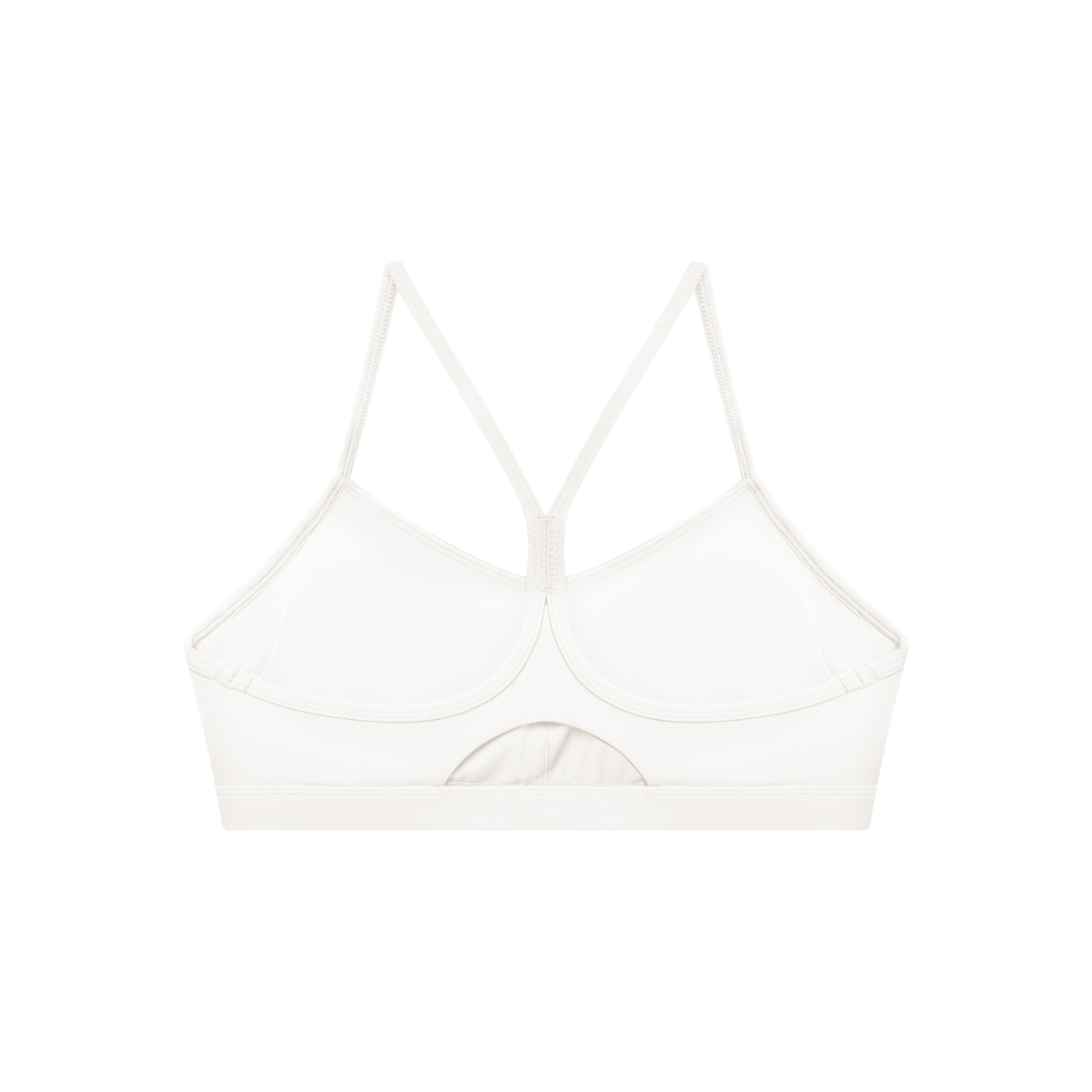 Women's Tether Sports Bra
