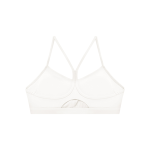 Women's Tether Sports Bra
