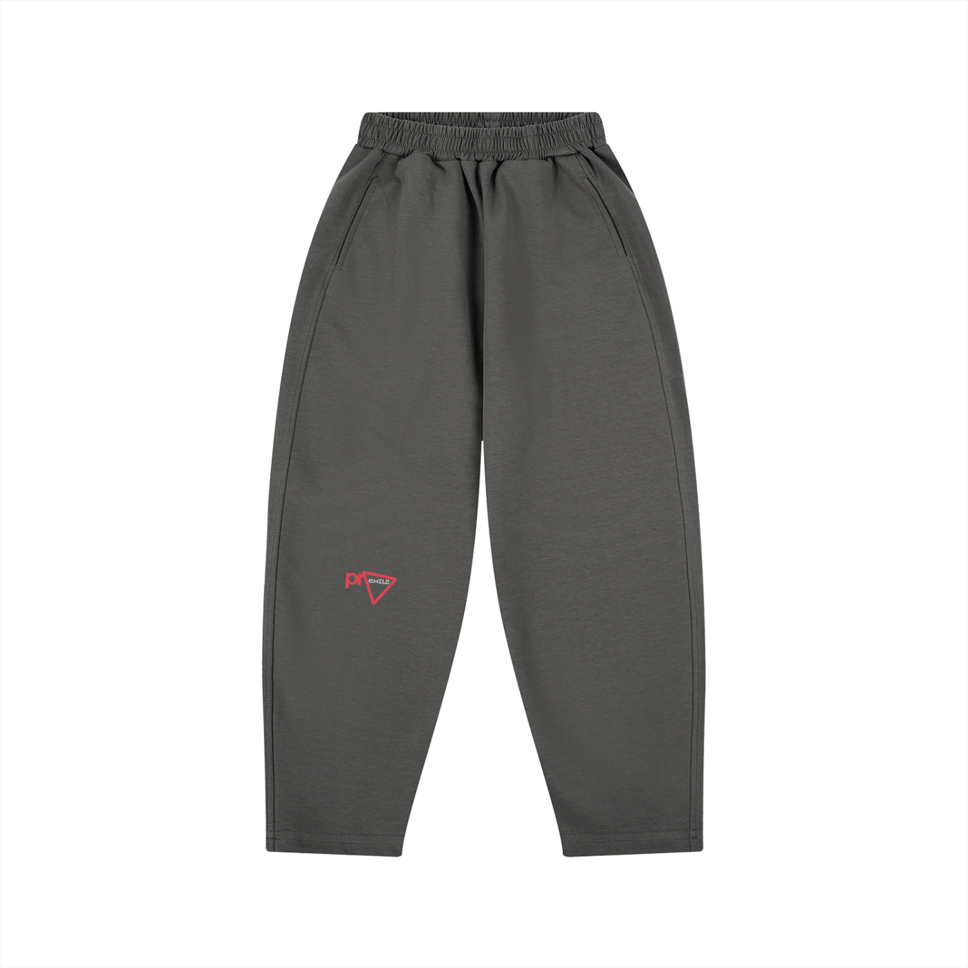 Kids' Microsenders V-Grade Bouldering Pants