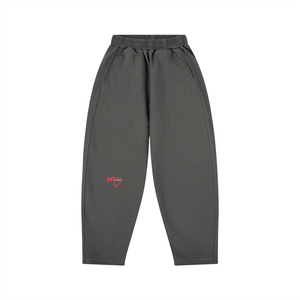 Kids' Microsenders V-Grade Bouldering Pants