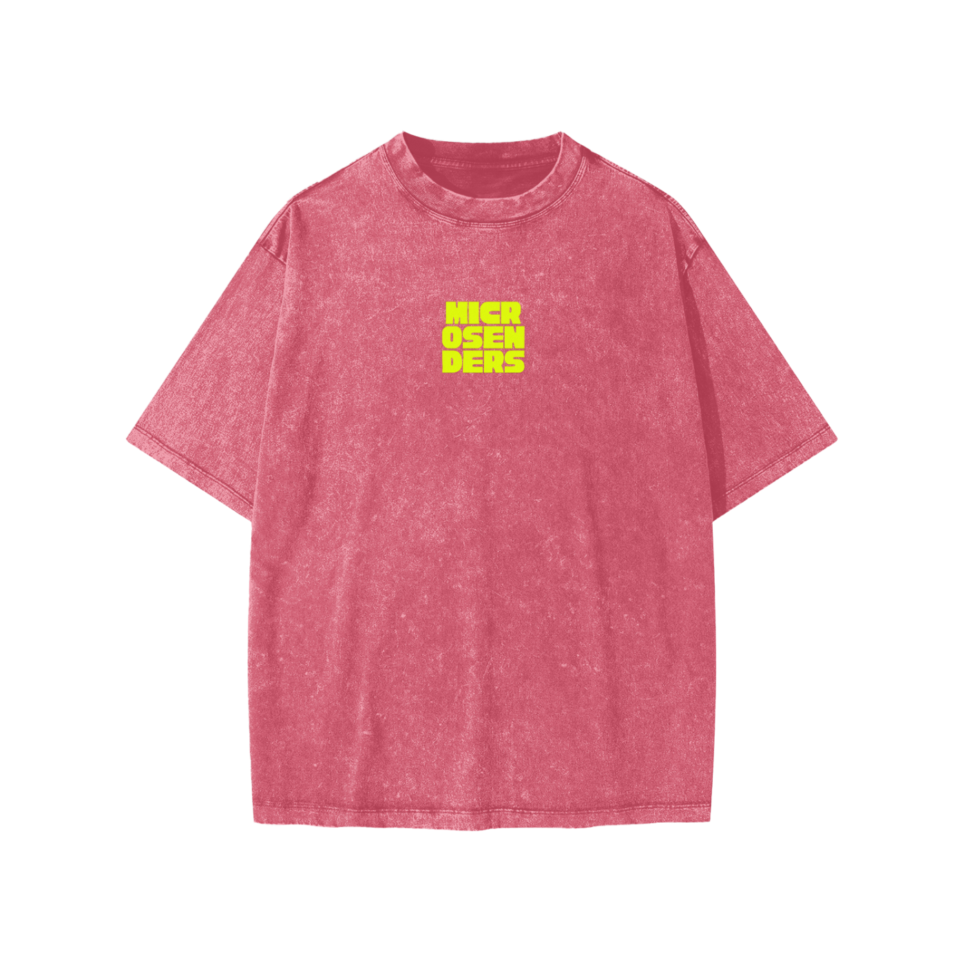 Microsenders' Apparel Kids' Climbing T-Shirt