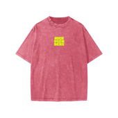 Microsenders' Apparel Kids' Climbing T-Shirt