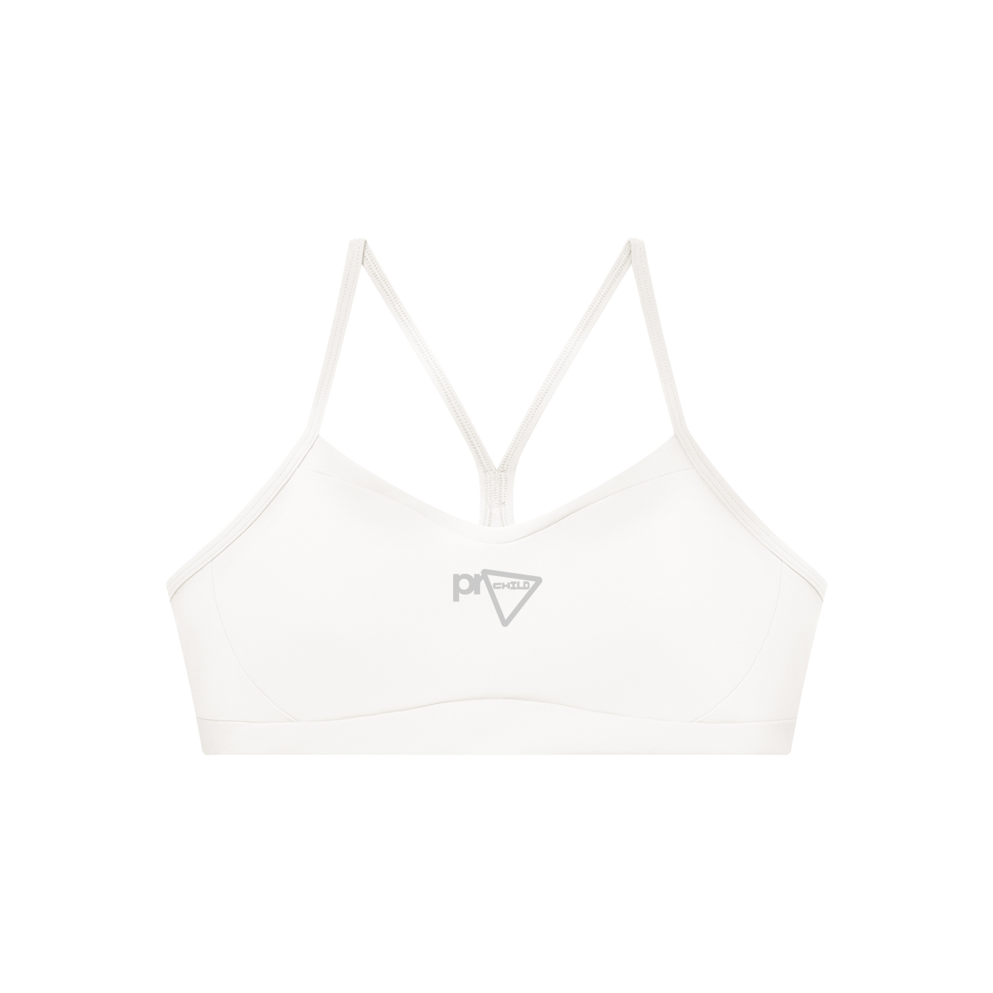 Women's Tether Sports Bra