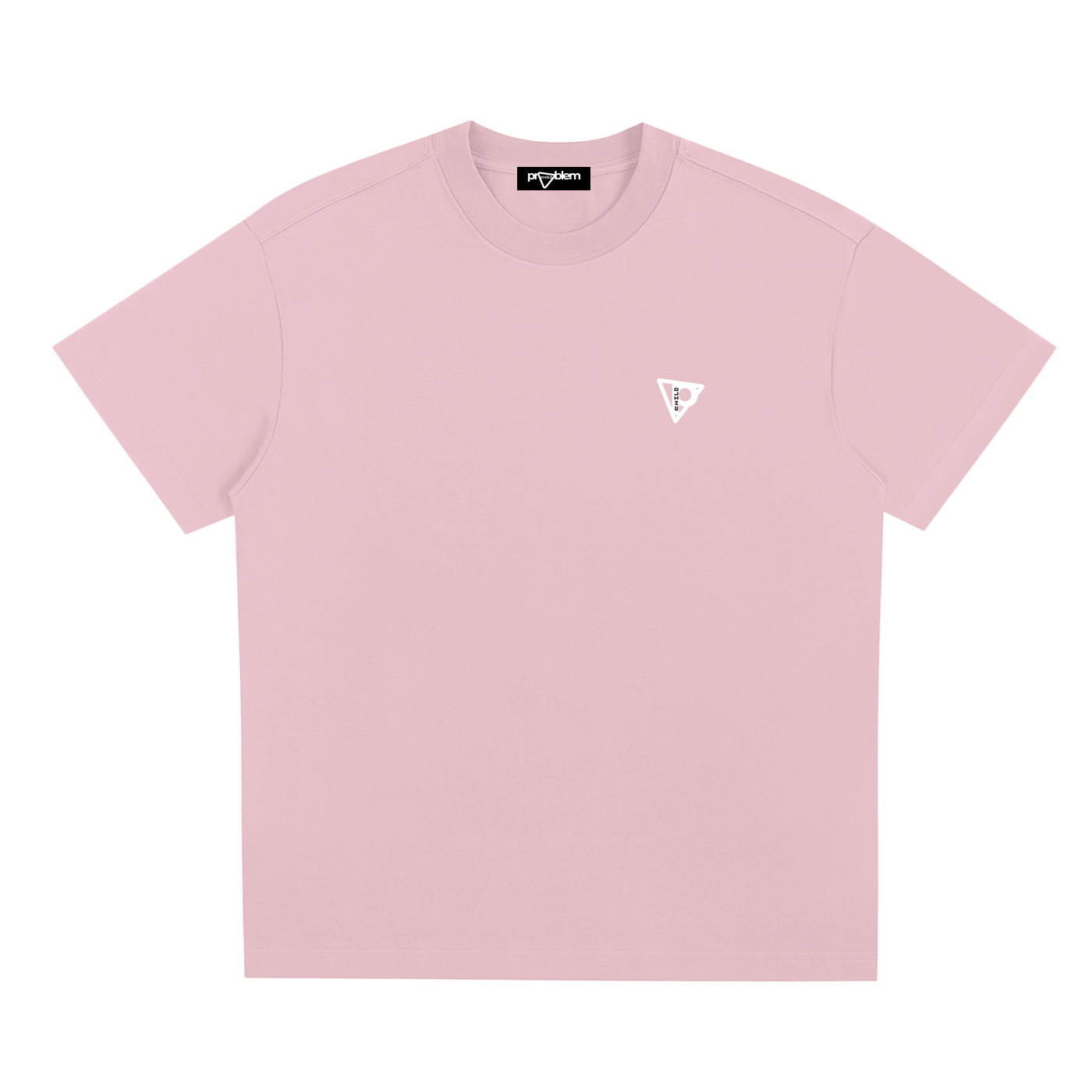 Sorona Organic Unisex Climbing T-Shirt