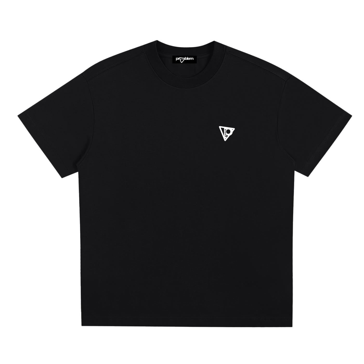 Sorona Organic Unisex Climbing T-Shirt