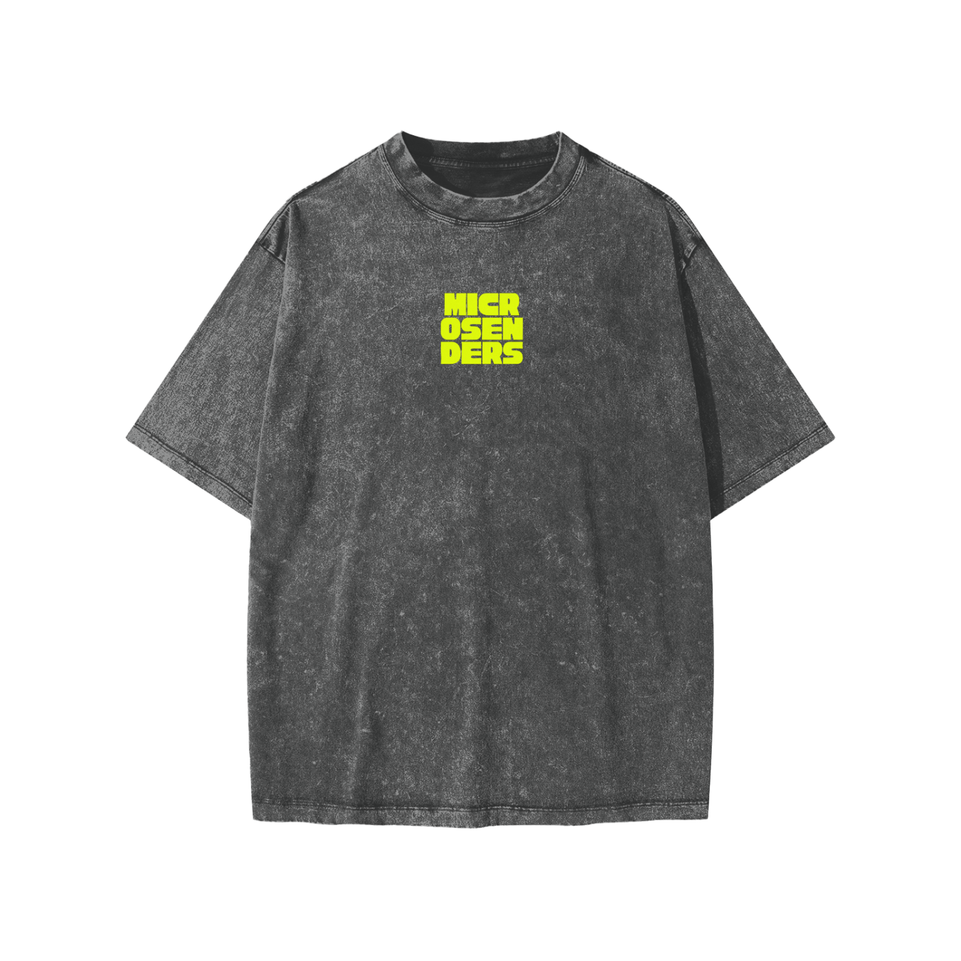 Microsenders Sending Club Kids' Climbing T-Shirt