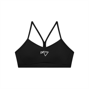 Women's Tether Sports Bra