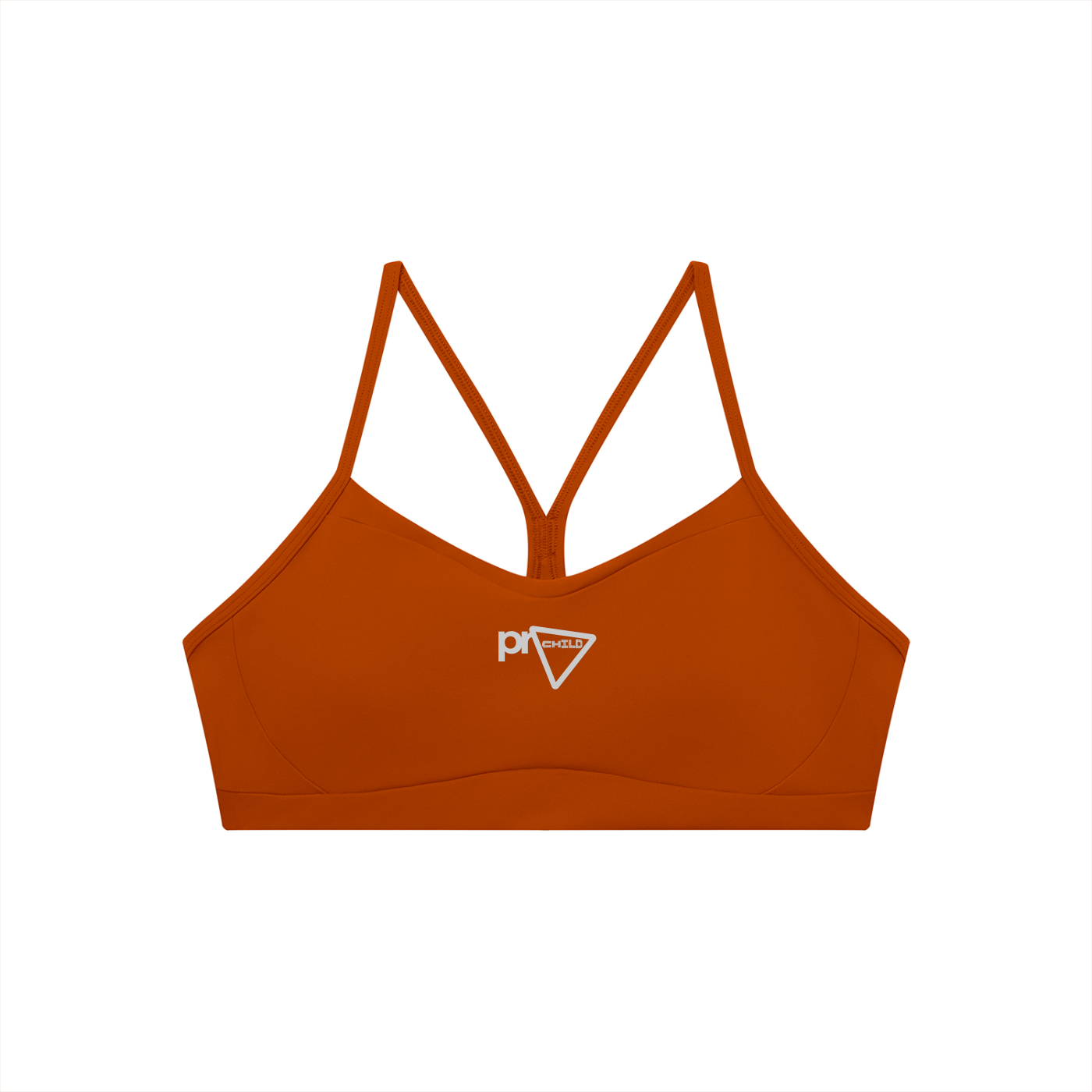 Women's Tether Sports Bra